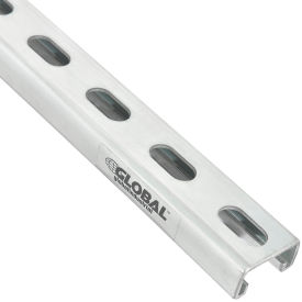 Strut Channel - 1-5/8