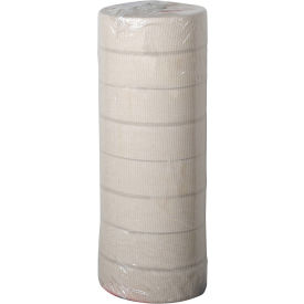 Liquidynamics 71246-3 Replacement Filter Media Target Cleanliness Level 16/14/12