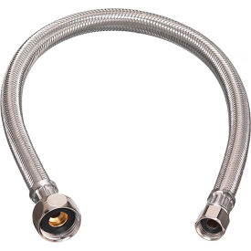 Replacement Supply Hose for Global Industrial™ Sensor Bathroom Sink Faucet 732416