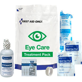 Acme United Corp. 91168 Eye Care Treatment Pack image.