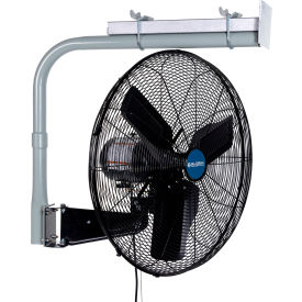 Ceiling Mount Fans