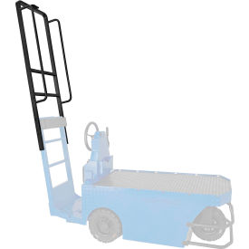 6-Step Ladder for Global Industrial™ Stock Chaser 800575