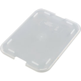 Cambro 853FCPC190 - Lid For 853fcp Translucent