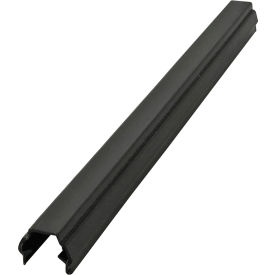 20 Series Reduction T-Slot Cover view 2