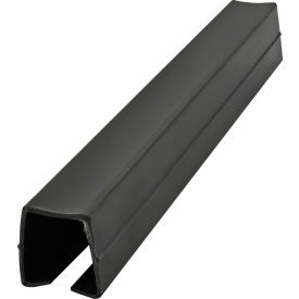 45 Series Reduction T-Slot Cover view 2