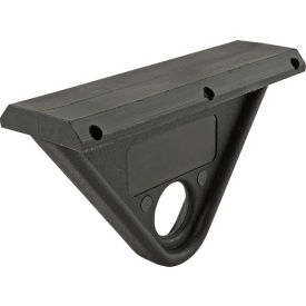 45 Series Slide-In Tool Hanger view 2