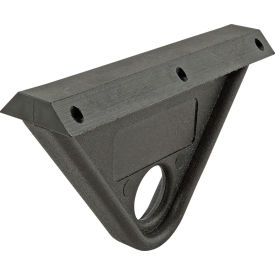 30 Series Slide-In Tool Hanger view 2