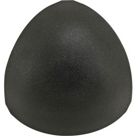 15 Series 3 Way - Corner Bracket Cover Cap view 2