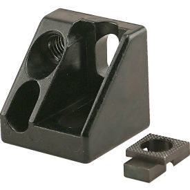15 & 40 Series Adjustable Panel Mount Block view 2