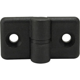 15 Series 2 Hole - Plastic Lift-Off Hinge: Right Hand Option view 2