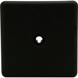 45 Series 1-3/4" Screw-On End Cap view 2