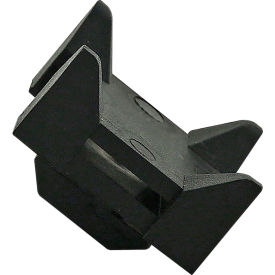 30 Series Cable Tie Mounting Block view 2