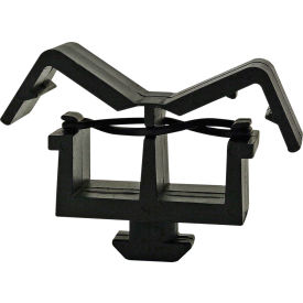 15 & 40 Series Drop In Cable & Tube Clip view 2