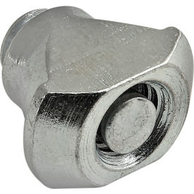 15 & 40 Series Anodize Breaker view 2