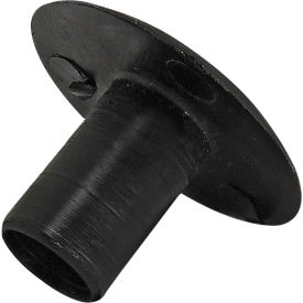 45 Series Central Connector Cap view 2