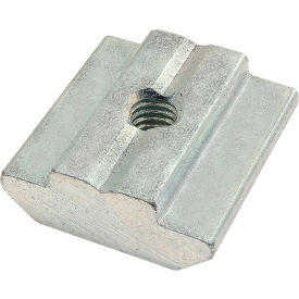 15, 30 & 40 Series M4 Self Aligning Slide In T Nut view 2