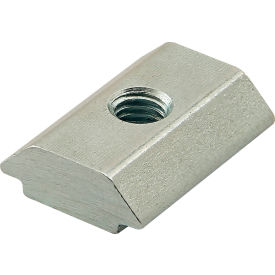 45 Series M5 Self Aligning Roll in T Nut view 2