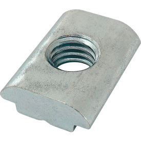 45 Series M8 Self Aligning Roll in T Nut view 2