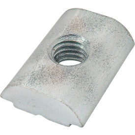 15, 30 & 40 Series M5 Self Aligning Roll in T Nut view 2
