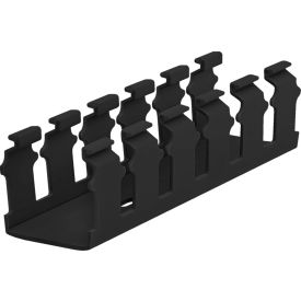 10, 15, 25, 30, 40 & 45 Series Black Wire Housing view 2