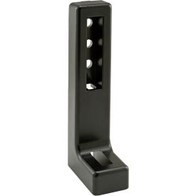 15 & 40 Series Die-Cast Floor Bracket view 2