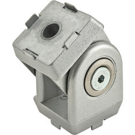 10 & 25 Series 2 Hole - Pivot Joint view 2