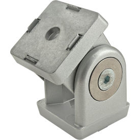 15 Series 2 Hole - Pivot Joint view 2