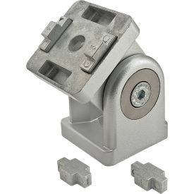 40 Series 2 Hole - Pivot Joint view 2