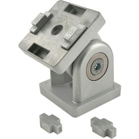 45 Series 2 Hole - Pivot Joint view 2