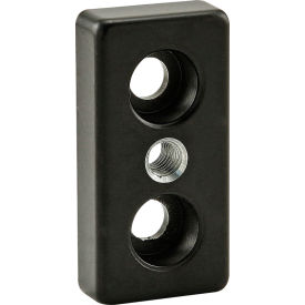 30 Series M8, Center Tap Base Plate view 2