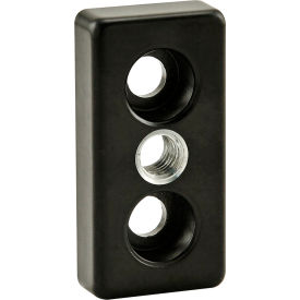 30 Series M10 Center Tap Base Plate view 2