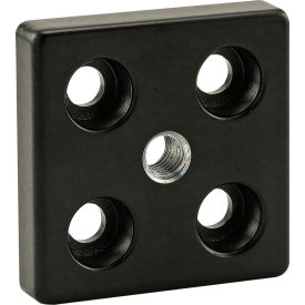 30 Series M10 Center Tap Base Plate view 2