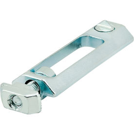 15 & 40 Series Milling Connector view 2