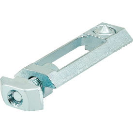 45 Series Milling Connector view 2