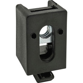 30 Series Drop-in Lite Panel Mount Block view 2