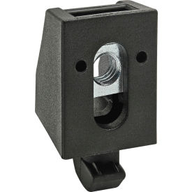 15 & 40 Series 8.50mm Drop-in Lite Panel Mount Block view 2