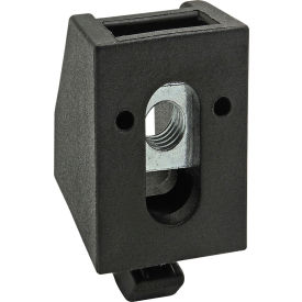 15 & 40 Series 12.50mm Drop-in Lite Panel Mount Block view 2