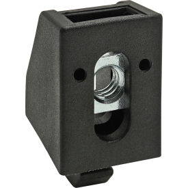 15 & 40 Series 14.50mm Drop-in Lite Panel Mount Block view 2