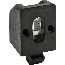 20 Series Drop-in Lite Panel Mount Block view 2