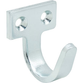 80/20® Horizontal Mount Hook view 2