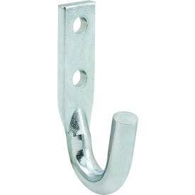 80/20 Vertical Mount Hook view 2