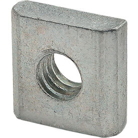 M4 Slide-in Economy T-Nut Block view 2