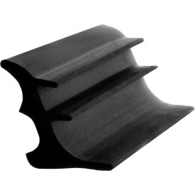 45 Series Economy Panel Gasket, Anodize Finish view 2