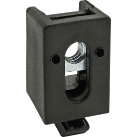 30 Series Uniblock With Square Nut view 2