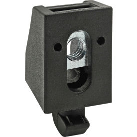 15, 40 Series Uniblock With Square Nut, A2 4.5mm view 2