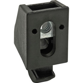 45 Series Uniblock With Square Nut, A1 9.5mm view 2