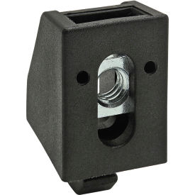 15, 40 Series Uniblock With Square Nut view 2