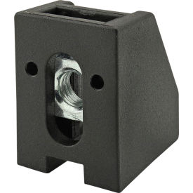 15, 30, 40, 45 Series Uniblock Eh With Square Nut view 2