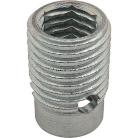 Metric Series M8 Threaded Insert view 2