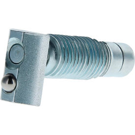 15, 40 Series T-Matic Connector view 2